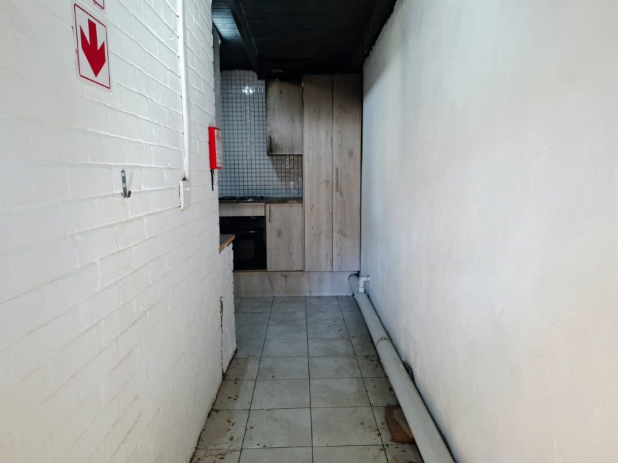 16 Bedroom Property for Sale in Universitas Free State